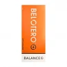 Belotero Balance Lidocaine (1 x 1ml)