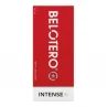 Belotero Intense Lidocaine (1 x 1ml)