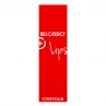 Belotero Lips Contour Lidocaine hyaluronic acid dermal filler