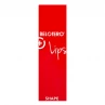 Belotero Lips Shape Lidocaine (1 x 0.6ml)