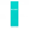 Belotero Revive hyaluronic acid dermal filler