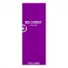 Belotero Volume Lidocaine (2 x 1ml)