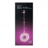 Dr. CYJ Hair Filler (2 x 1ml)