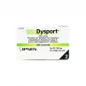 Dysport 500IU - 2 vials (English package) botulinum toxin type A injection