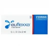 Euflexxa hyaluronic acid joint injection