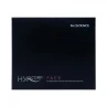 HYAcorp Face 2ml hyaluronic acid dermal filler