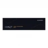 HYAcorp Body Contouring MLF1 10ml hyaluronic acid dermal filler