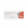 HYALGAN 20MG/2ML hyaluronic acid joint injection