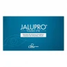 Jalupro Young Eye