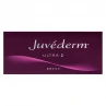 Juvederm Ultra 2 (2x0.55ml)