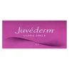 Juvederm Ultra Smile (2 x 0.55ml)