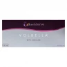 Juvederm Volbella with Lidocaine (2 x 1ml)