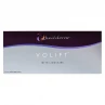 Juvederm Volift with Lidocaine 2 x 1ml hyaluronic acid dermal filler