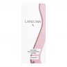 LANLUMA X collagen-stimulating injectable