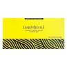 LEMONBOTTLE AMPOULE SOLUTION aesthetic injectable treatment