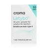LETYBO 50IU 50 IU botulinum toxin type A injection