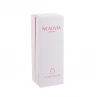 Neauvia Organic Hydro Deluxe 2 x 2.5ml hyaluronic acid skin booster