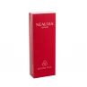 Neauvia Organic Intense Flux 1ml hyaluronic acid dermal filler