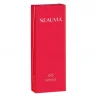 Neauvia Organic Intense 1ml hyaluronic acid dermal filler