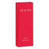 Neauvia Organic Intense LV 1ml hyaluronic acid dermal filler