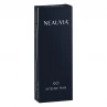 Neauvia Organic Intense Man 1ml hyaluronic acid dermal filler