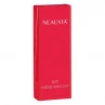 Neauvia Organic Intense Rheology 1ml hyaluronic acid dermal filler
