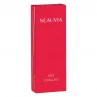 Neauvia Organic Stimulate 1ml hyaluronic acid dermal filler