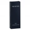 Neauvia Organic Stimulate Man 1ml hyaluronic acid dermal filler