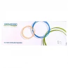 ORTHOVISC® hyaluronic acid joint injection