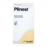 Plinest 2ml
