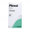 Plinest Eye 2ml aesthetic injectable treatment