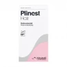Plinest Hair 2ml aesthetic injectable treatment
