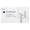 Profhilo H+L 2ml aesthetic injectable treatment
