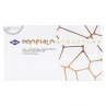 Profhilo Structura aesthetic injectable treatment