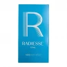 Radiesse (1 x 1.5ml)