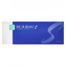 REJURAN S aesthetic injectable treatment