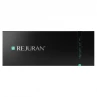 REJURAN HEALER aesthetic injectable treatment