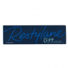 Restylane Lyft with Lidocaine 1ml hyaluronic acid dermal filler