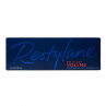 Restylane Volyme Lidocaine (1 x 1ml)