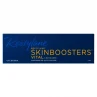 Restylane Skinboosters Vital Lido (1 x 1ml)