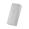 Revanesse Pure+ Lidocaine hyaluronic acid dermal filler