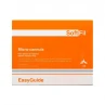 SoftFil Easyguide Micro Cannula 25G 50mm with 5mm pilot needle