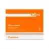 SoftFil Precision Micro Cannula 18G 70mm