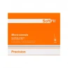 SoftFil Precision Micro Cannula 23G 50mm