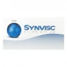 Synvisc hyaluronic acid joint injection