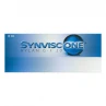 Synvisc One 6ml hyaluronic acid joint injection