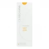 Teosyal PureSense Deep Lines hyaluronic acid dermal filler