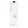 Teosyal Puresense Global Action (1 x 1ml)