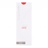 Teosyal Puresense Kiss hyaluronic acid dermal filler