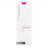 Teosyal Puresense Redensity I hyaluronic acid dermal filler